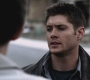 SPN_1030.jpg