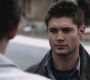 SPN_1033.jpg