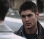 SPN_1036.jpg