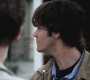 SPN_1038.jpg