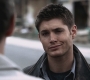 SPN_1041.jpg