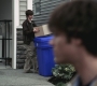 SPN_1042.jpg