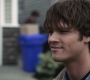 SPN_1043.jpg