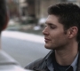 SPN_1044.jpg