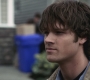SPN_1045.jpg