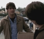 SPN_1048.jpg
