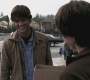 SPN_1050.jpg