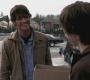 SPN_1051.jpg