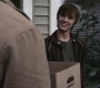 SPN_1052.jpg