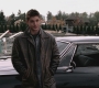 SPN_1054.jpg
