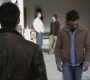 SPN_1055.jpg