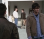 SPN_1056.jpg