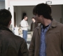 SPN_1057.jpg