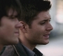 SPN_1061.jpg