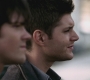 SPN_1062.jpg