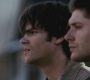 SPN_1063.jpg