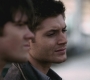 SPN_1064.jpg