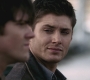 SPN_1065.jpg