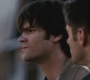 SPN_1066.jpg