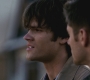 SPN_1067.jpg