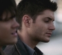 SPN_1068.jpg