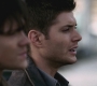 SPN_1069.jpg