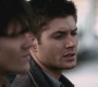 SPN_1070.jpg