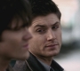 SPN_1071.jpg