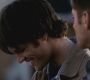 SPN_1072.jpg