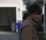 SPN_1074.jpg