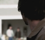 SPN_1075.jpg