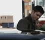SPN_1076.jpg