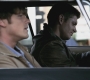 SPN_1077.jpg