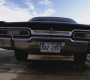 SPN_1079.jpg