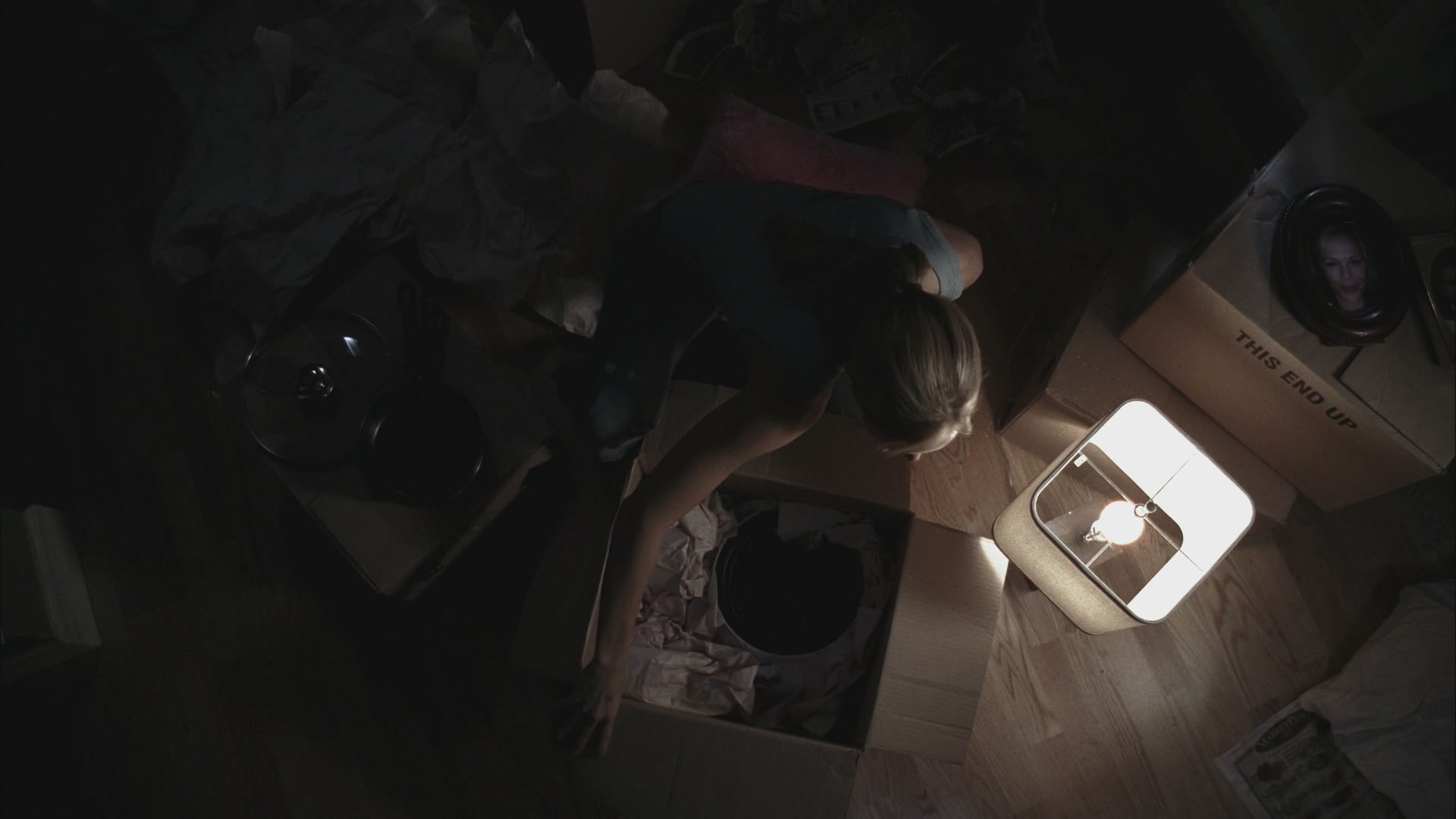 SPN_0055.jpg
