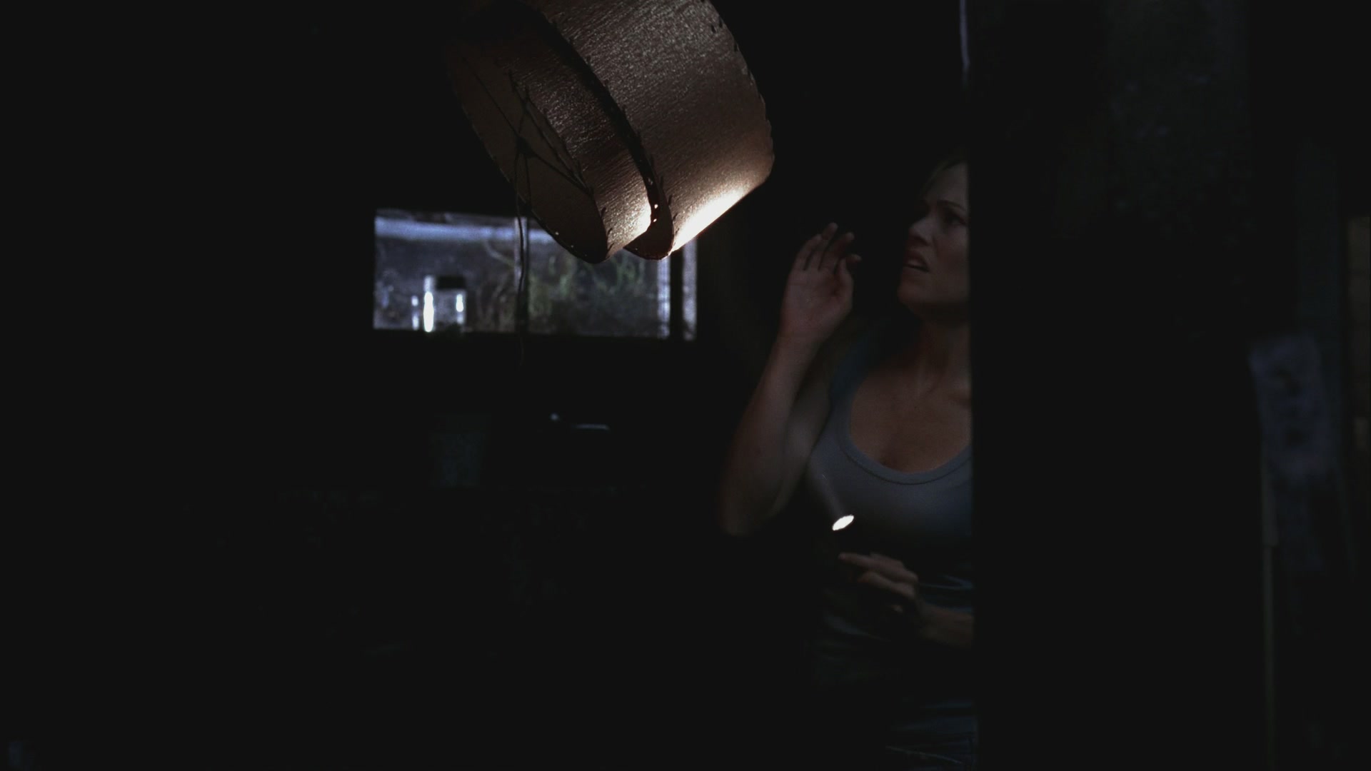 SPN_0080.jpg