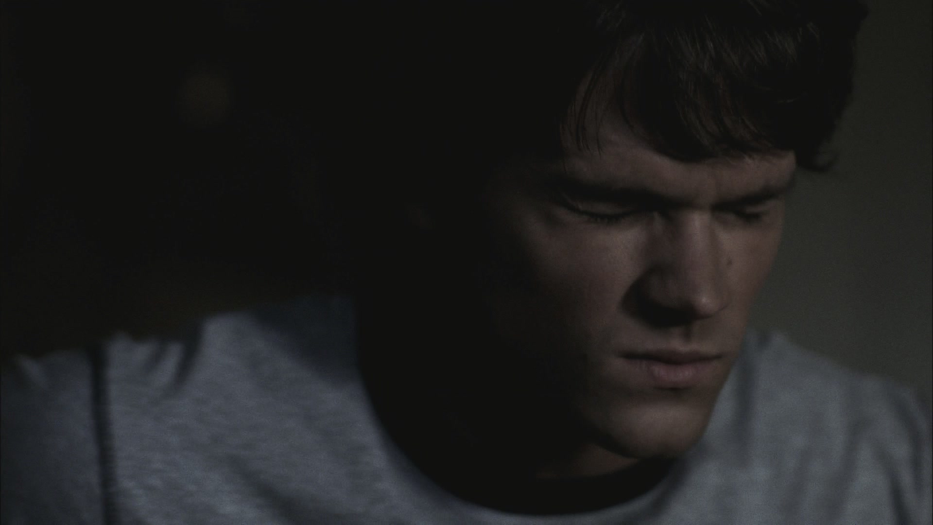 SPN_0122.jpg