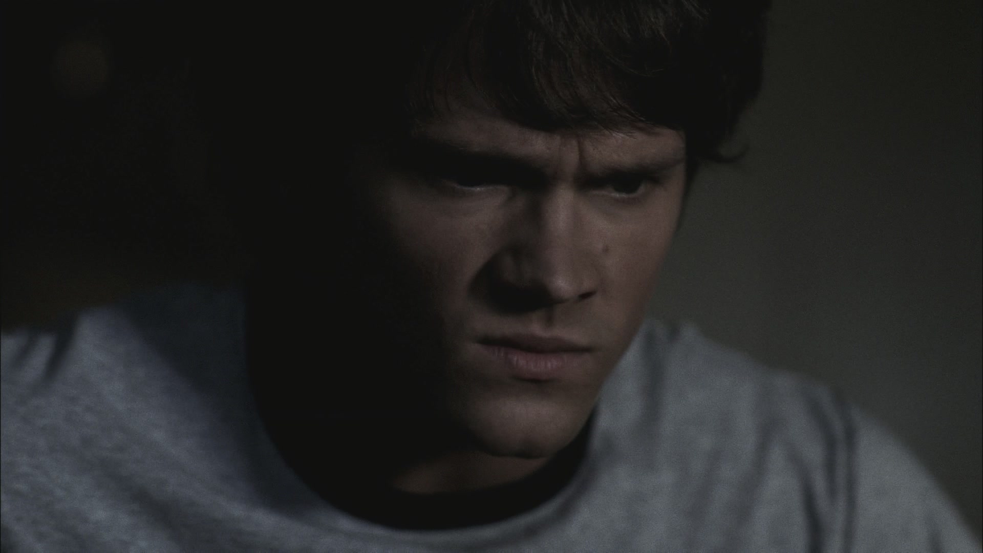 SPN_0123.jpg
