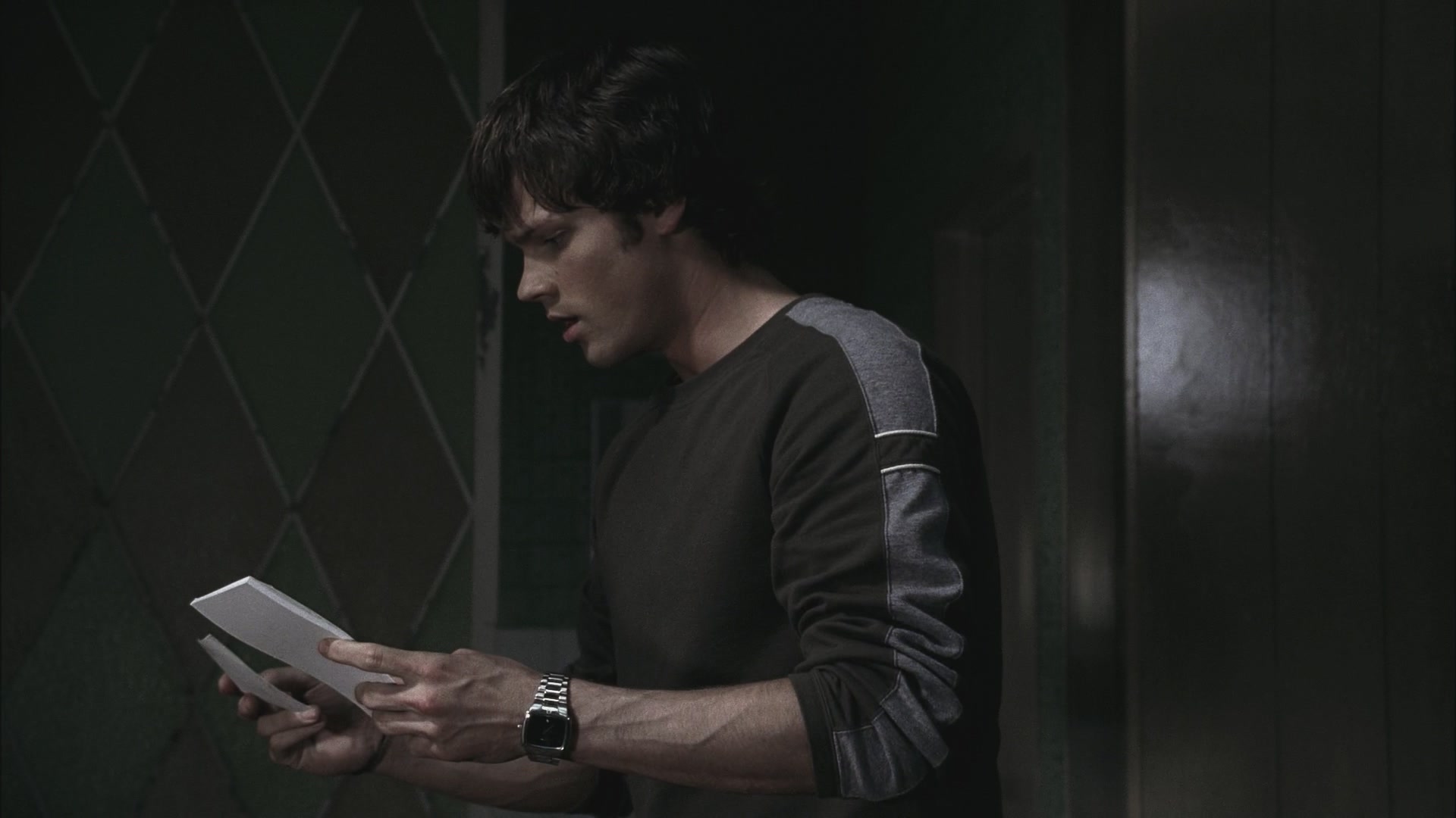 SPN_0154.jpg
