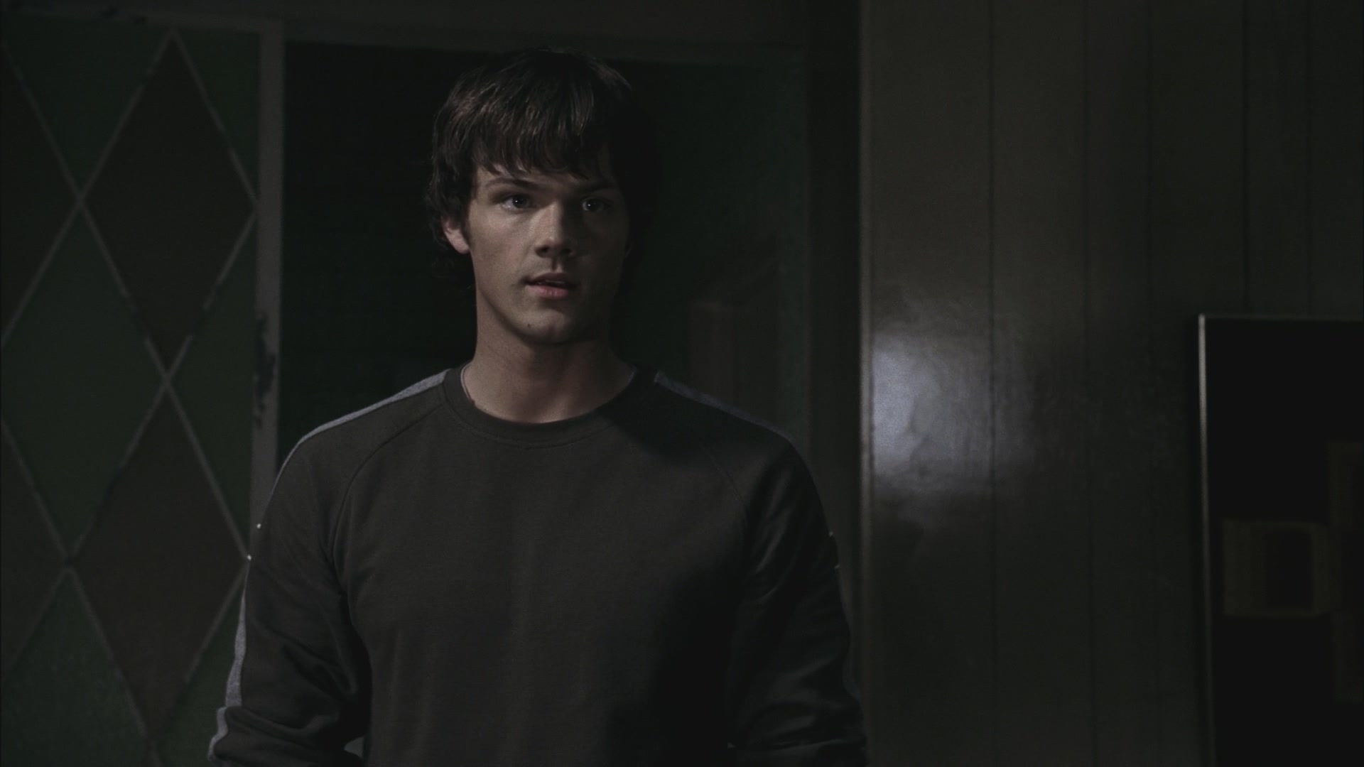 SPN_0158.jpg