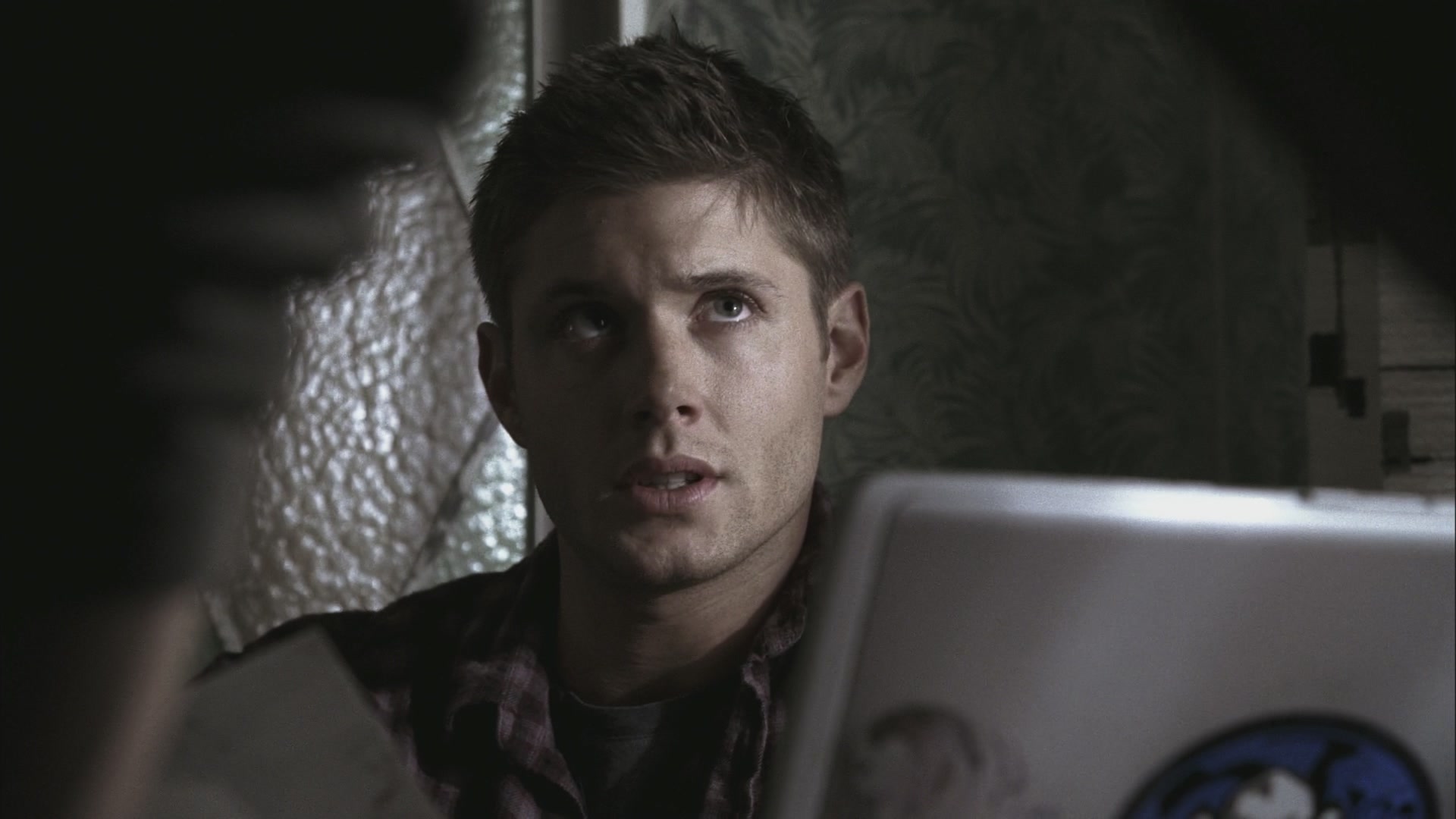 SPN_0168.jpg