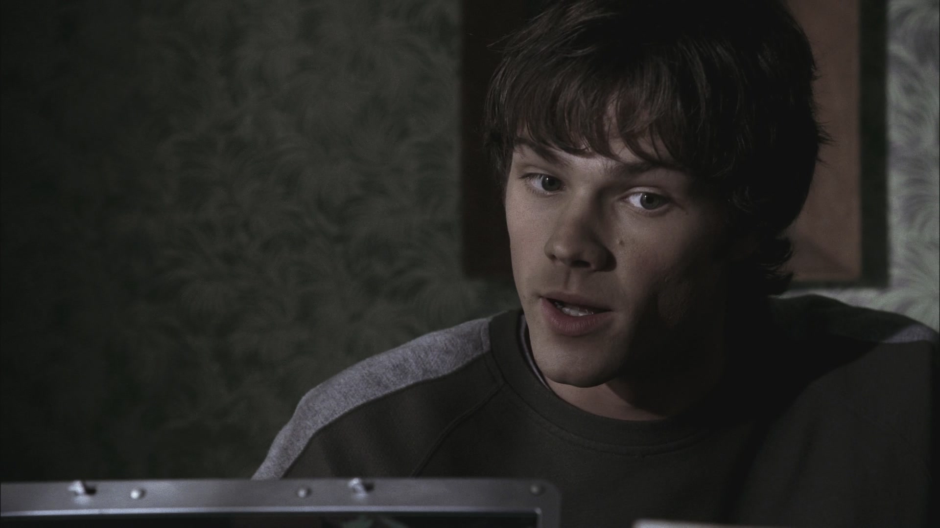 SPN_0169.jpg