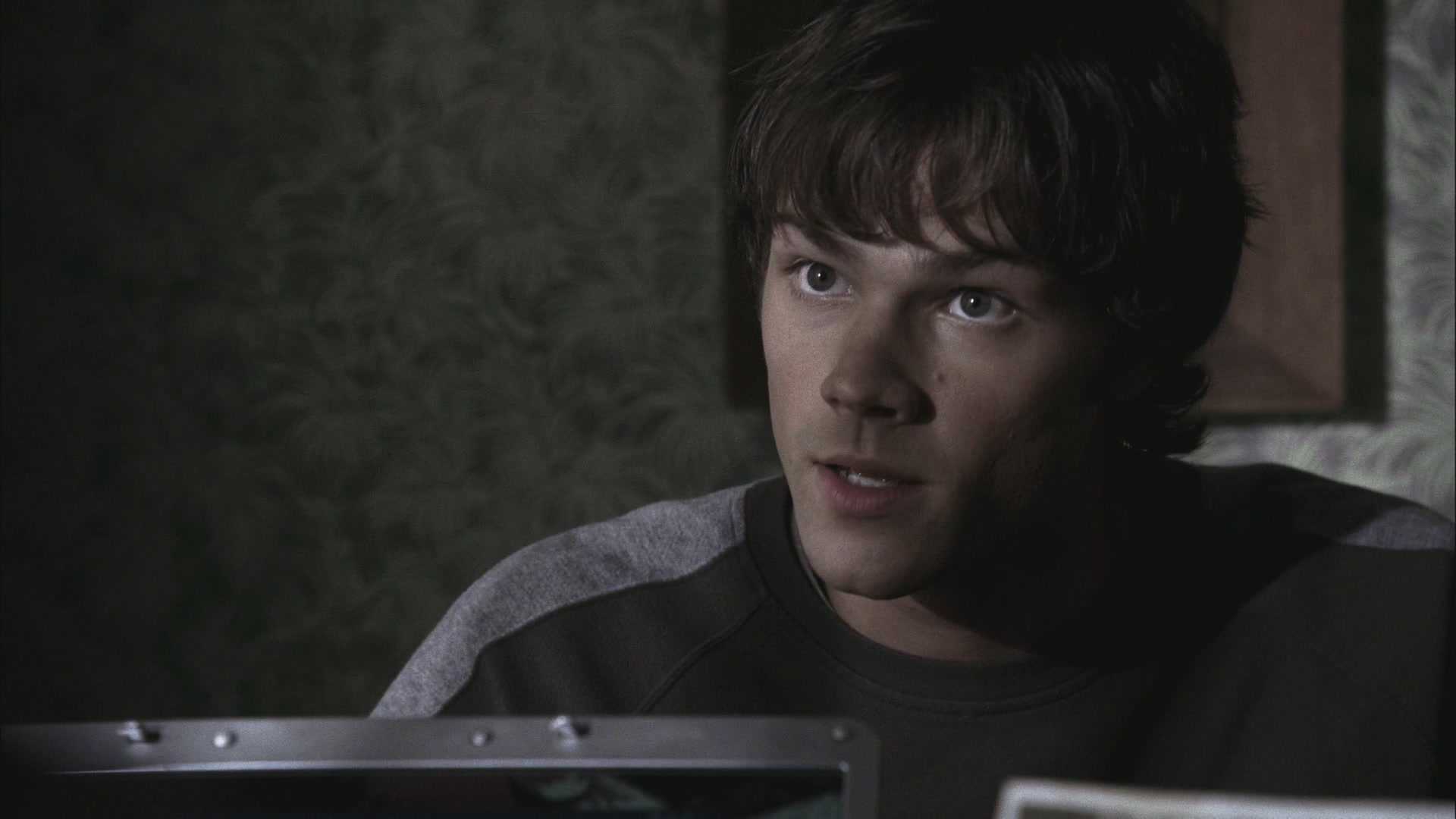 SPN_0170.jpg