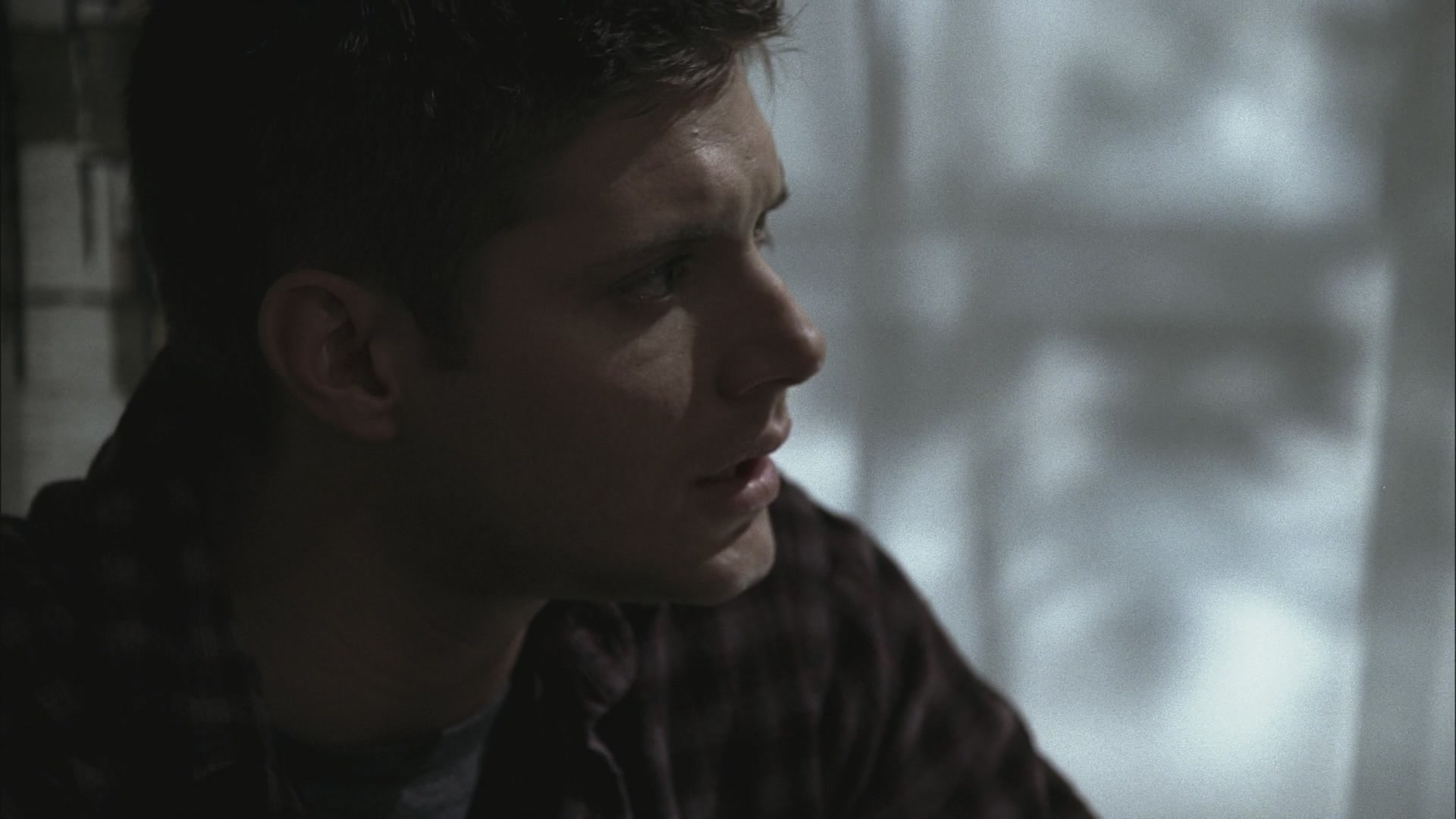 SPN_0172.jpg