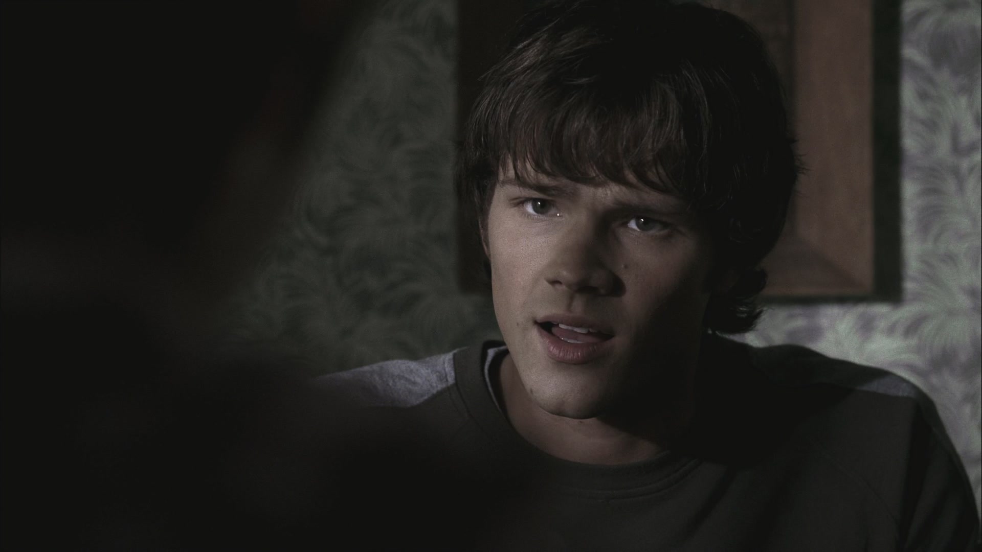 SPN_0173.jpg