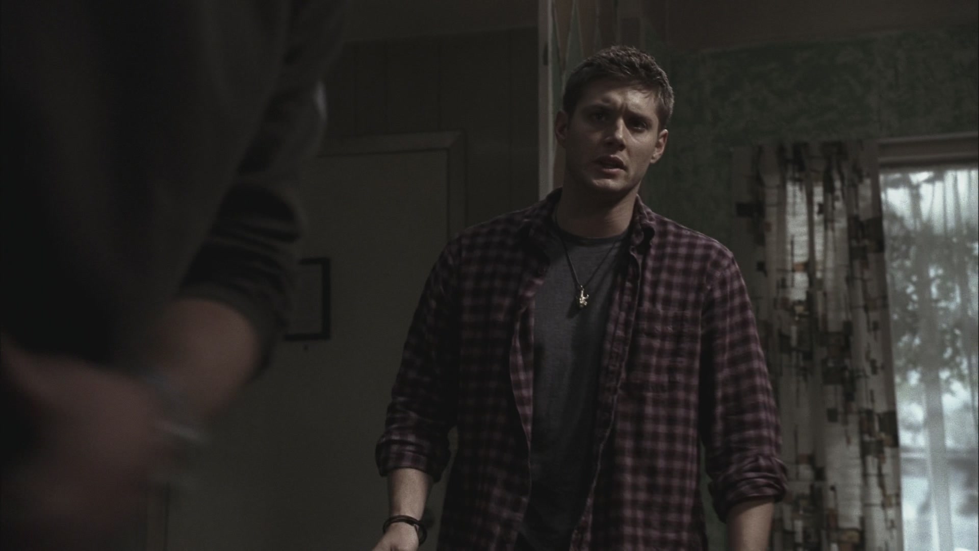 SPN_0176.jpg