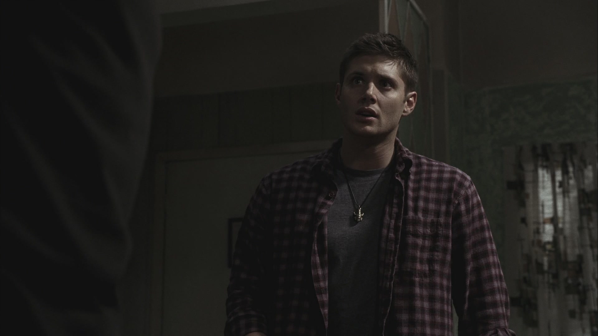 SPN_0178.jpg