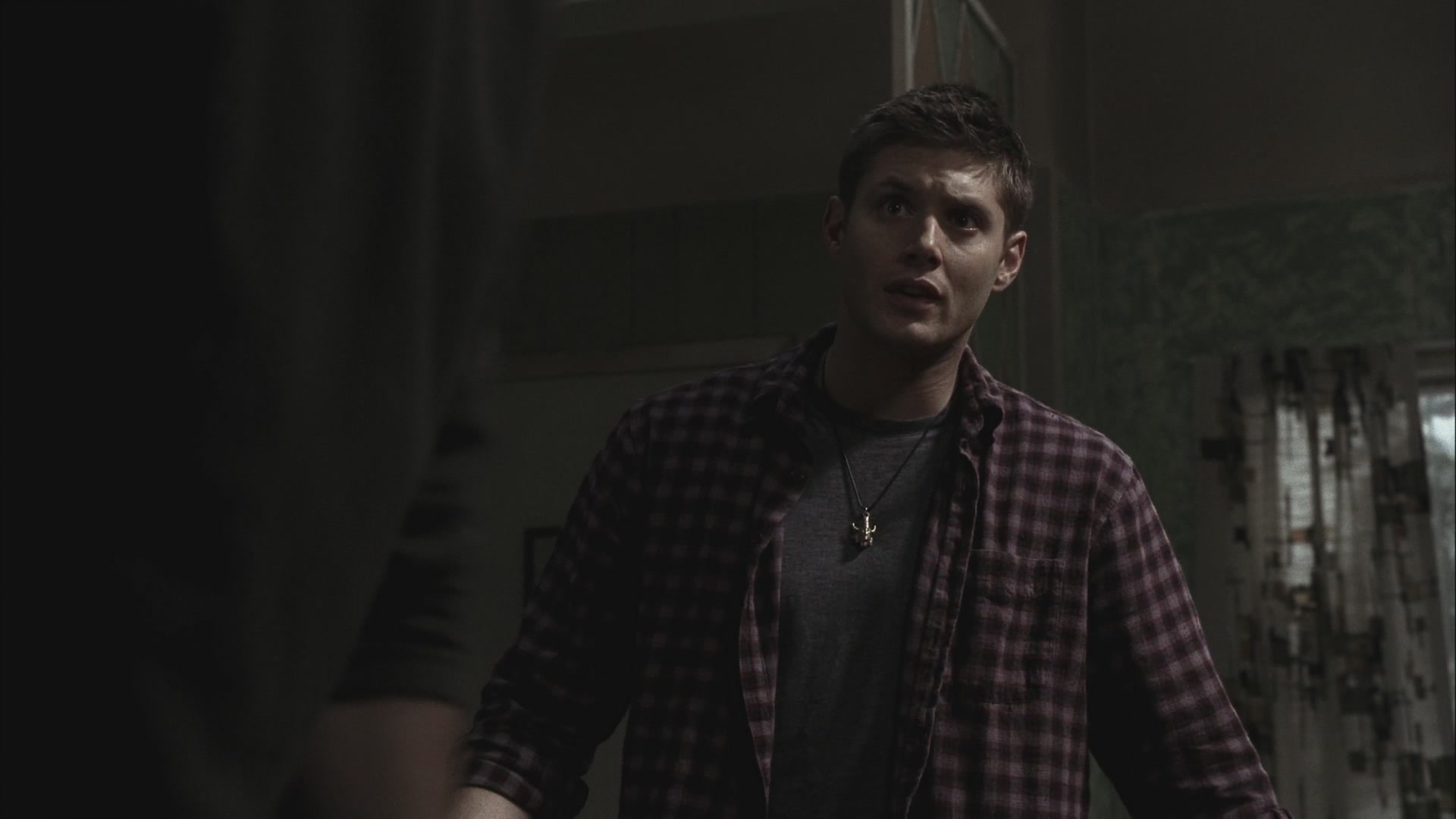 SPN_0179.jpg