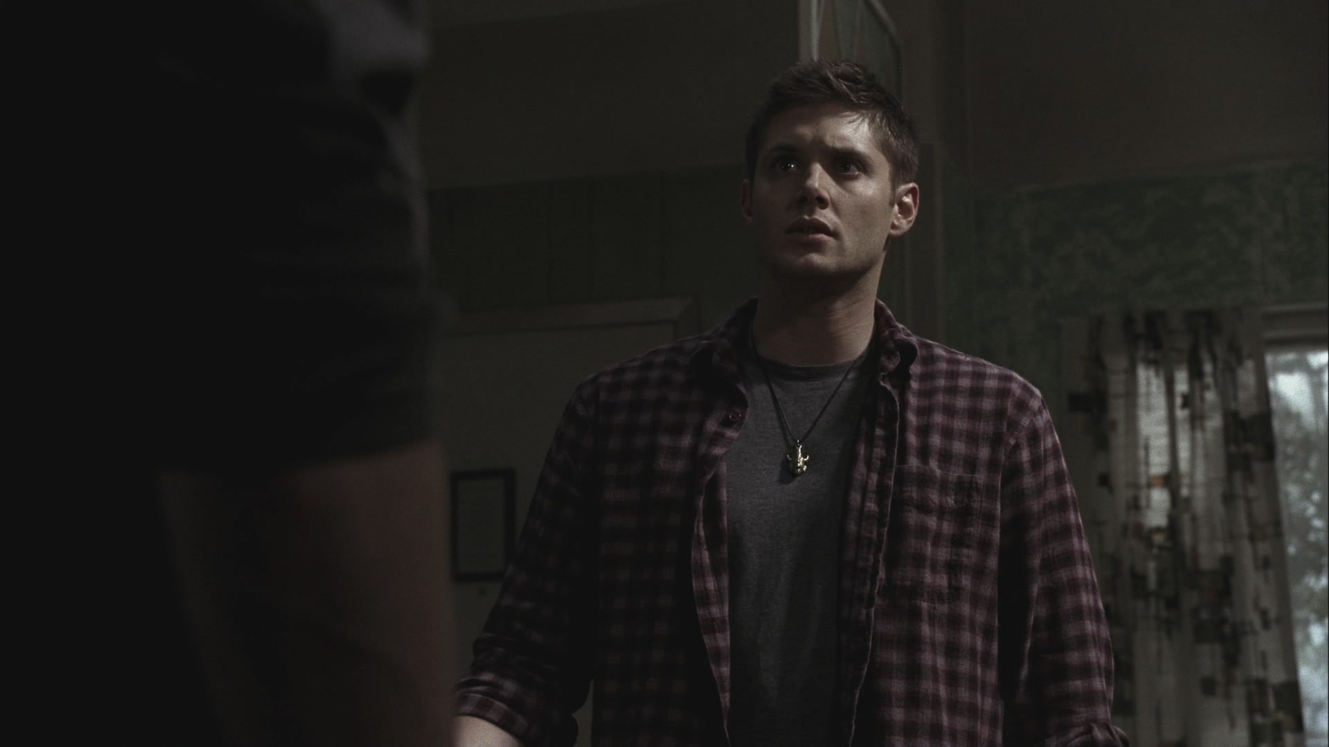 SPN_0185.jpg