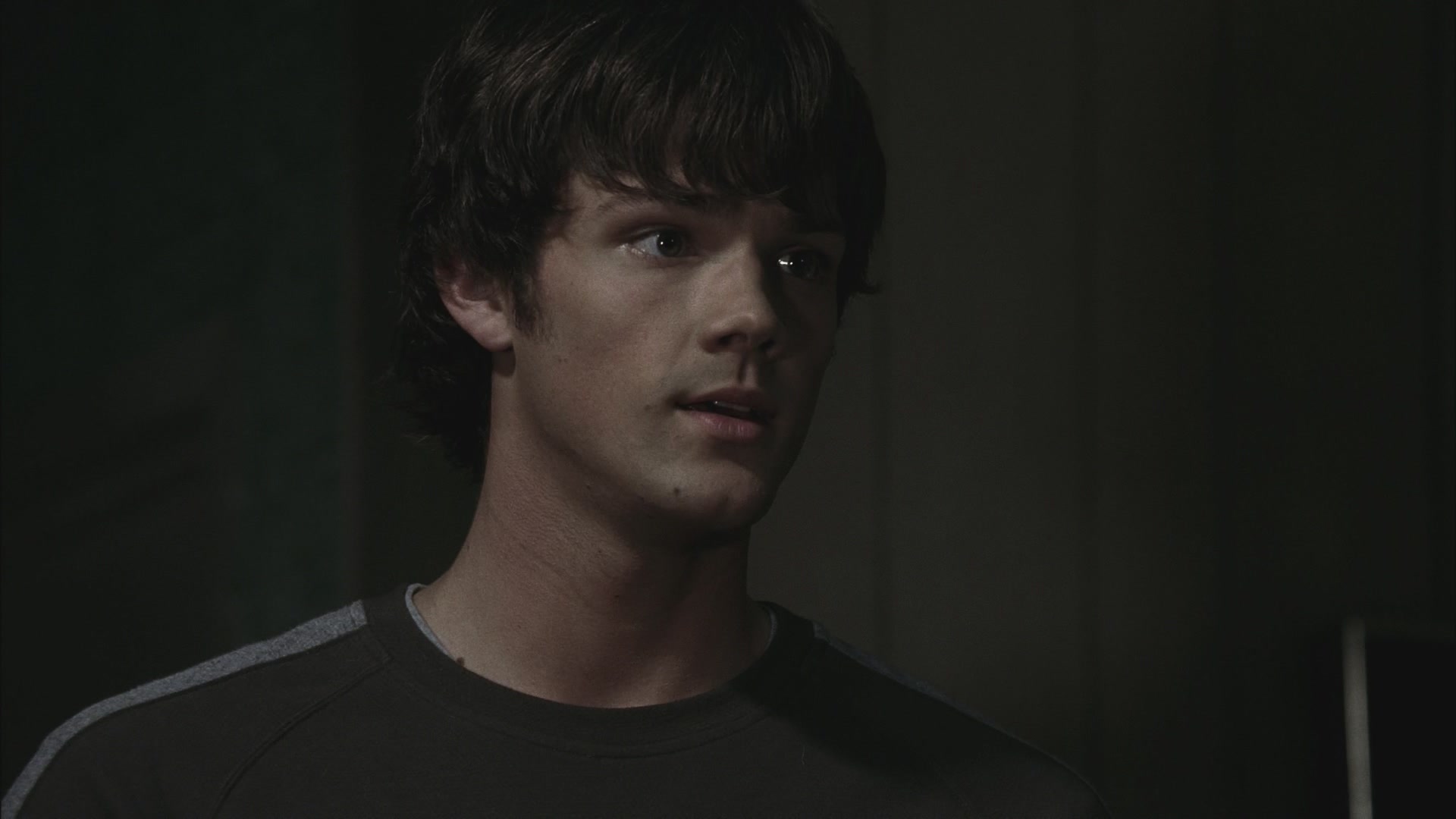 SPN_0187.jpg